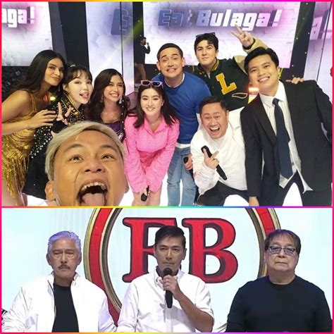 ebqrcoderegistration com eat bulaga register|IPO recognized TAPE as prior registrant of ‘Eat Bulaga’ trademark: lawyer.